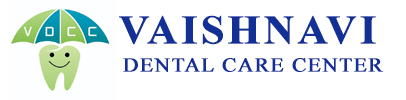 Vaishnavi Dental Care Center, Pammal